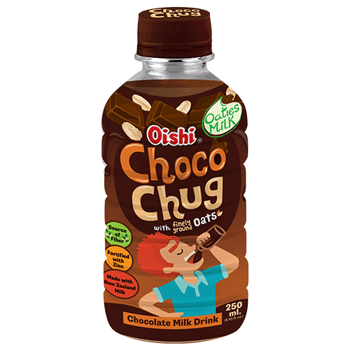 Choco-Chug-PET-bottle-250ml-BACK-PNG-min