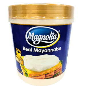 Magnolia Real Mayonnaise
