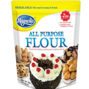 Magnolia All-Purpose Flour
