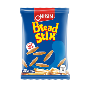 Bread Stix