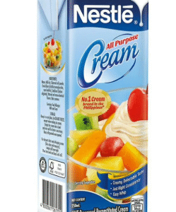 Nestlé All Purpose Cream