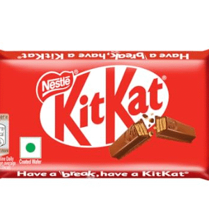 KitKat