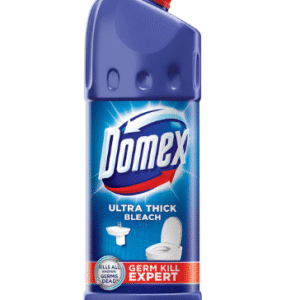 Domestos / Domex Disinfectant